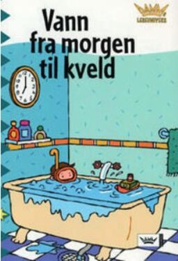 forsidebilde - trykk for å vise stor versjon