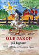 Cover photo:Ole Jakop på bytur