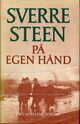 Omslagsbilde:På egen hånd. Norge etter 1905.