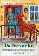 Omslagsbilde:Da Per var ku