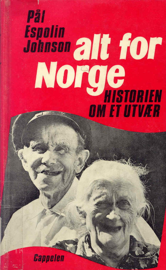 Forsidebilde