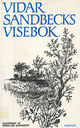 Cover photo:Visebok