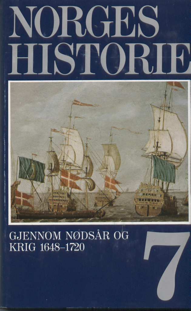 Forsidebilde