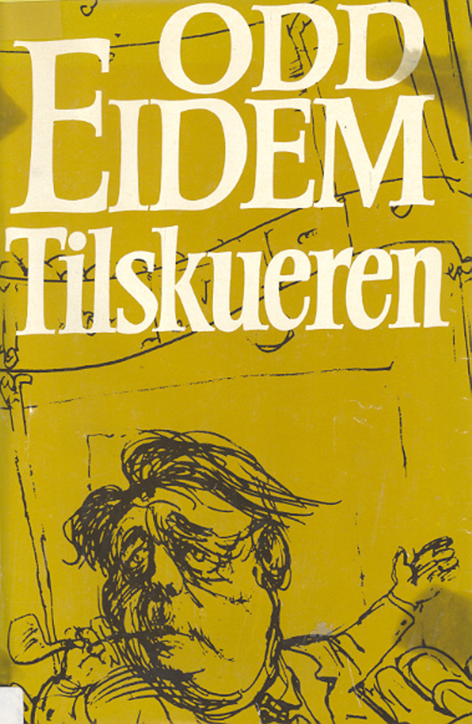 Forsidebilde