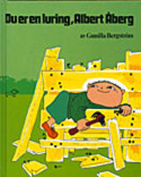 Omslagsbilde