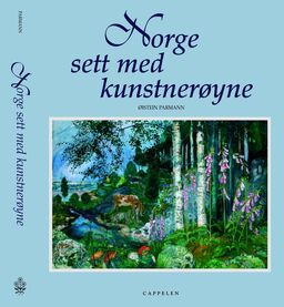 forsidebilde - trykk for å vise stor versjon