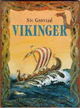 Cover photo:Vikinger ge Nordskar