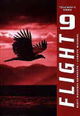 Omslagsbilde:Flight 9 lærerveiledning : Teatcher's book