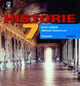 Omslagsbilde:Globus 7 : historie