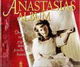 Omslagsbilde:Anastasias album