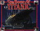 Omslagsbilde:Om bord på Titanic : natten da kjempeskipet sank