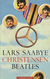 Omslagsbilde:Beatles