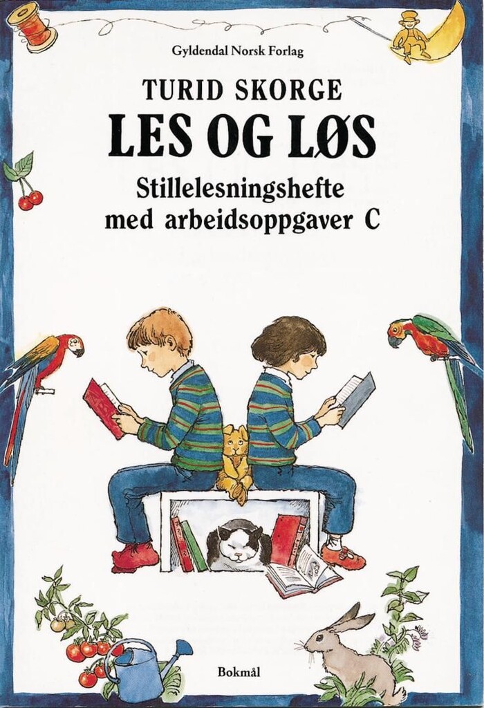 Forsidebilde