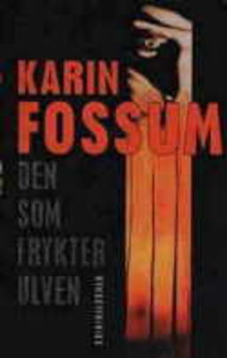 forsidebilde - trykk for å vise stor versjon