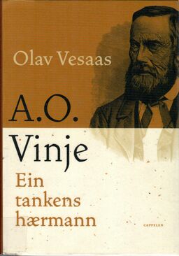 forsidebilde - trykk for å vise stor versjon