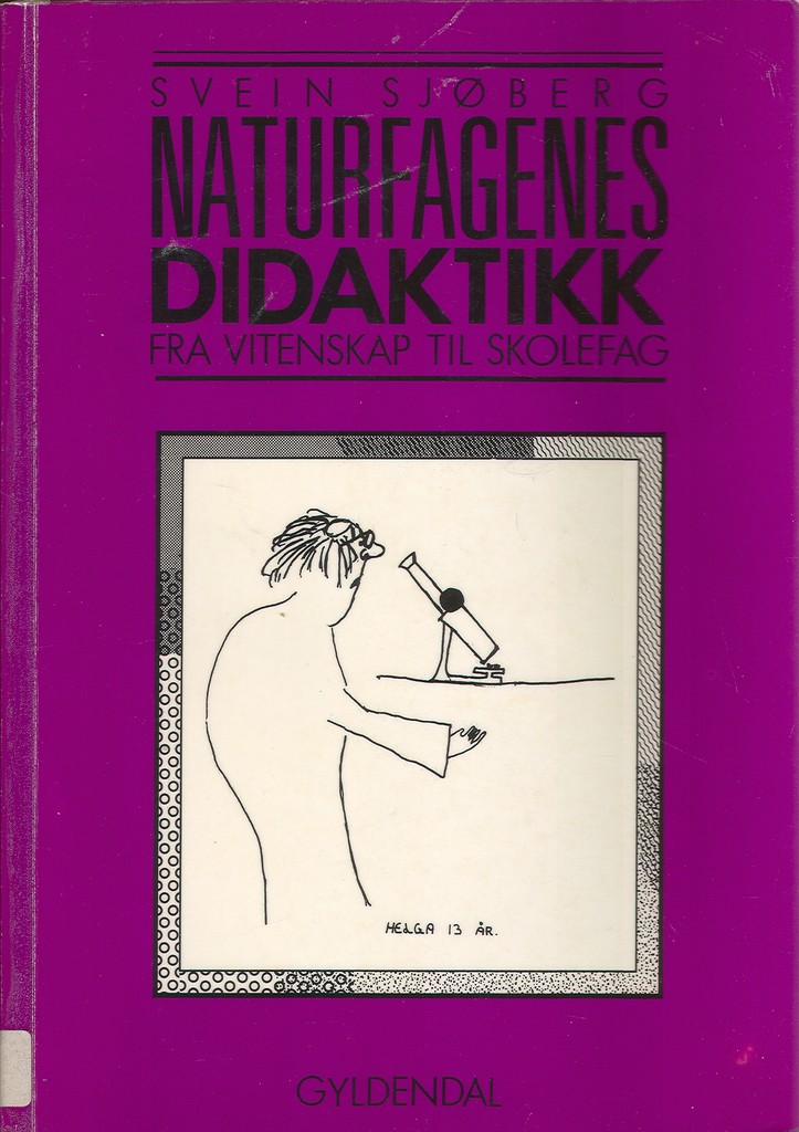 Forsidebilde