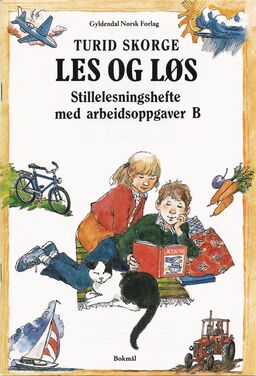 forsidebilde - trykk for å vise stor versjon