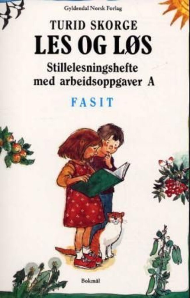 Forsidebilde