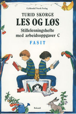 forsidebilde - trykk for å vise stor versjon