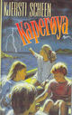 Cover photo:Kaperøya