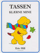 Omslagsbilde:Klærne mine