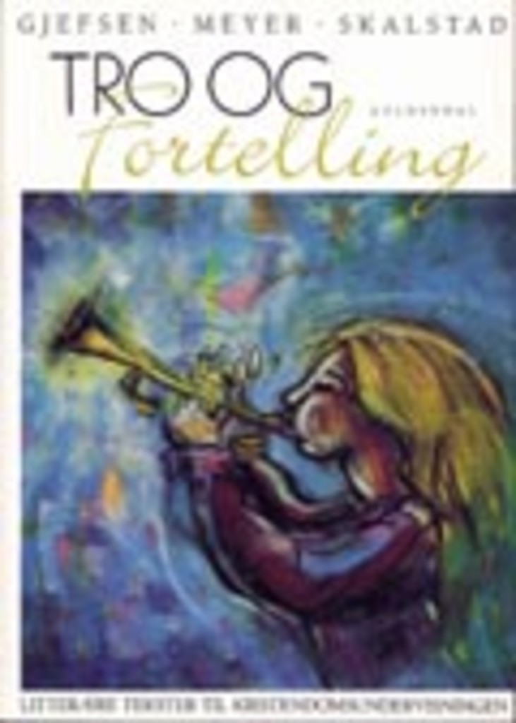 Forsidebilde