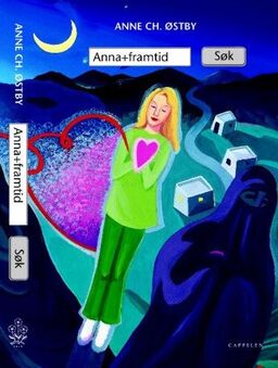 forsidebilde - trykk for å vise stor versjon