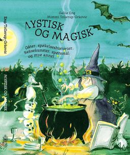 forsidebilde - trykk for å vise stor versjon