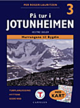 forsidebilde - trykk for å vise stor versjon