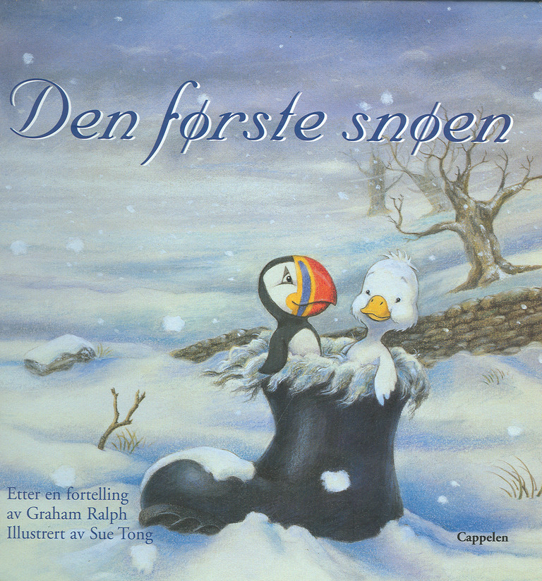 Forsidebilde