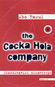 Omslagsbilde:The Cocka hola company