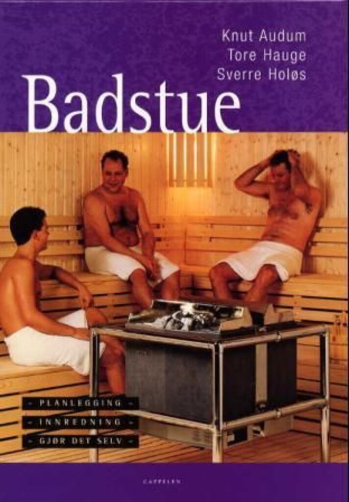 Forsidebilde