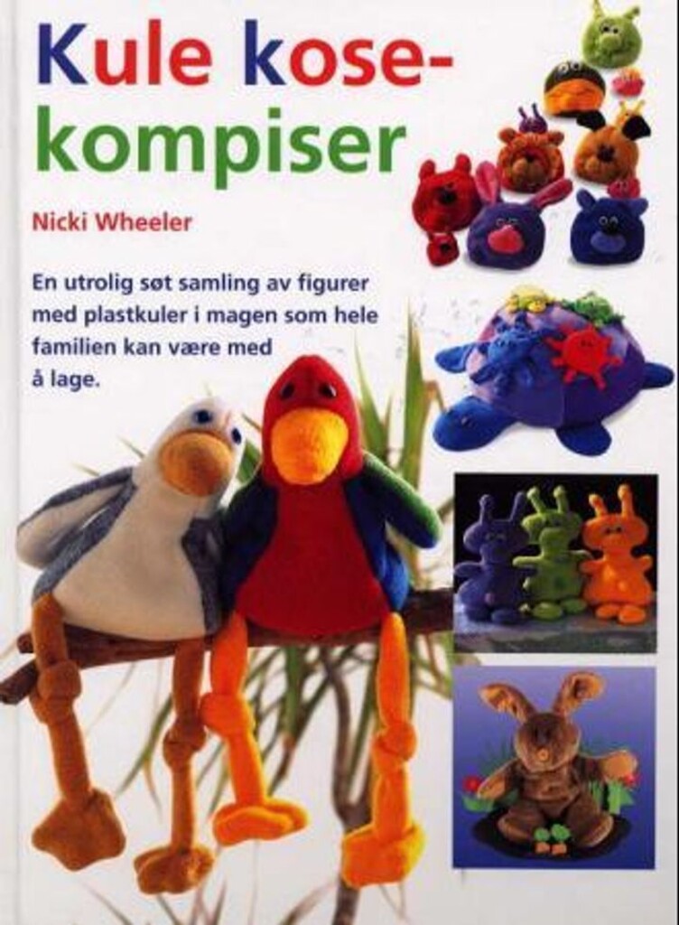 Forsidebilde