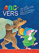 Omslagsbilde:ABC-vers : om små og store dyr