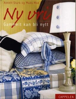 forsidebilde - trykk for å vise stor versjon