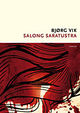 Omslagsbilde:Salong Saratustra