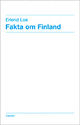 Cover photo:Fakta om Finland