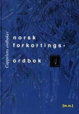 forsidebilde - trykk for å vise stor versjon