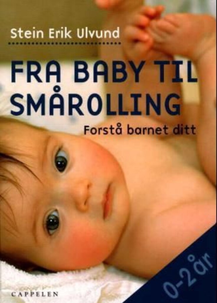 Forsidebilde