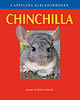 Omslagsbilde:Chinchilla ang ved Lars Moe