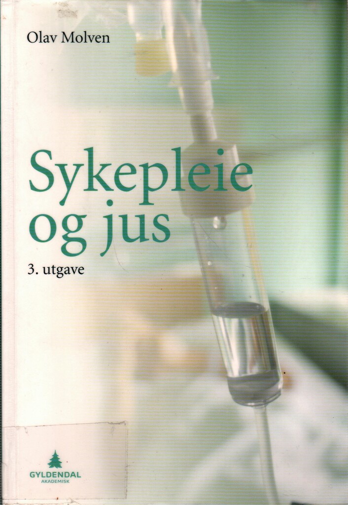 Forsidebilde
