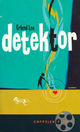 Cover photo:Detektor : filmmanuskript