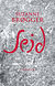 Omslagsbilde:Seid : artikler og essay 1990-2000