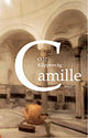 Omslagsbilde:Camille : roman