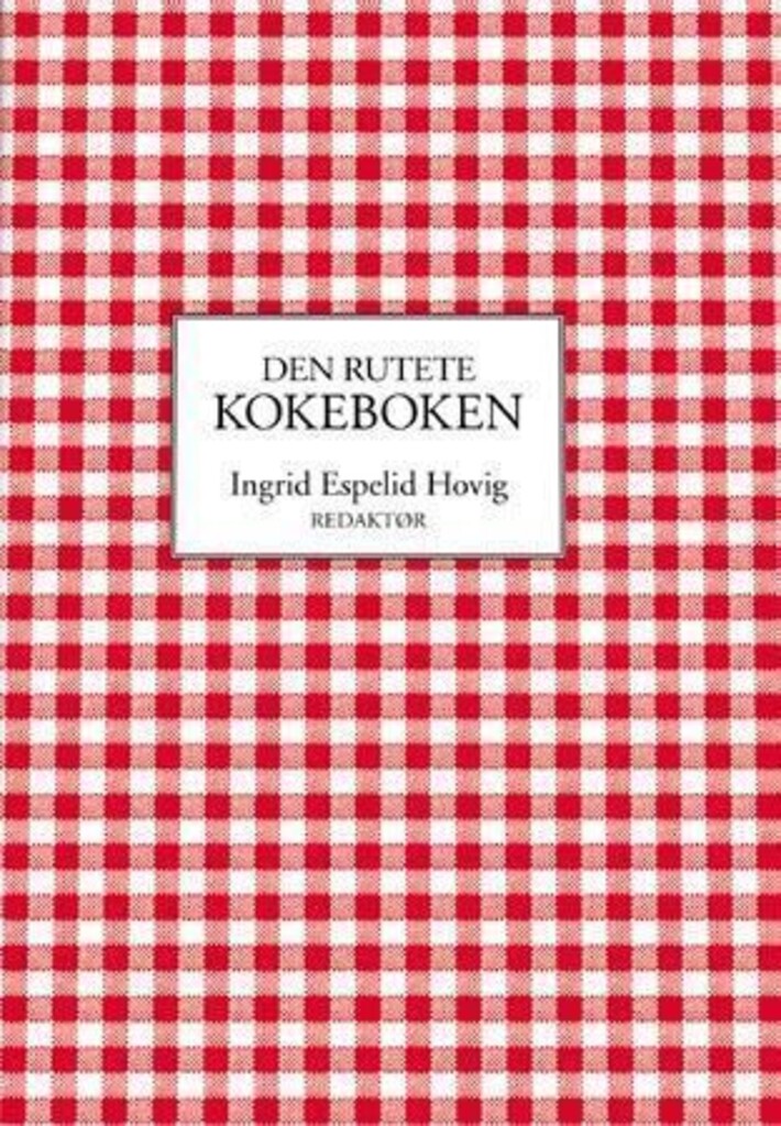 Forsidebilde