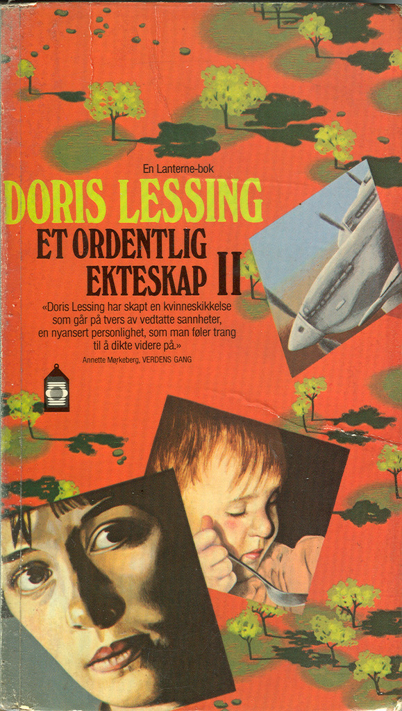 Forsidebilde
