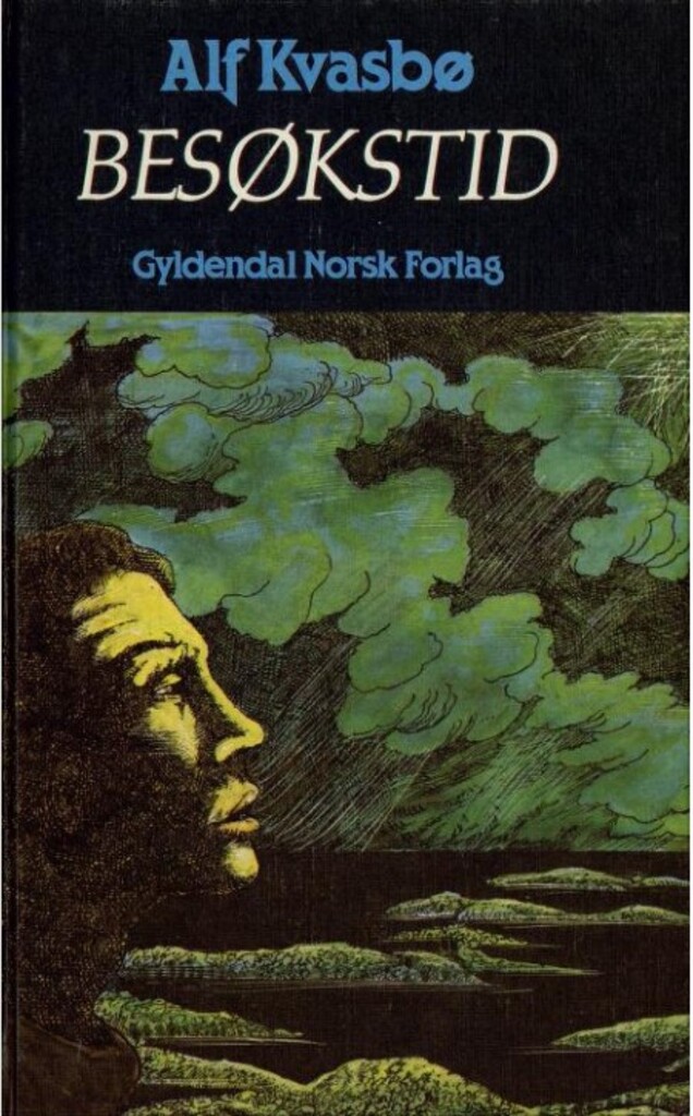 Forsidebilde