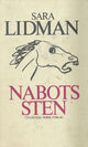 Omslagsbilde:Nabots sten