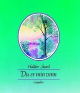 Forsidebilde
