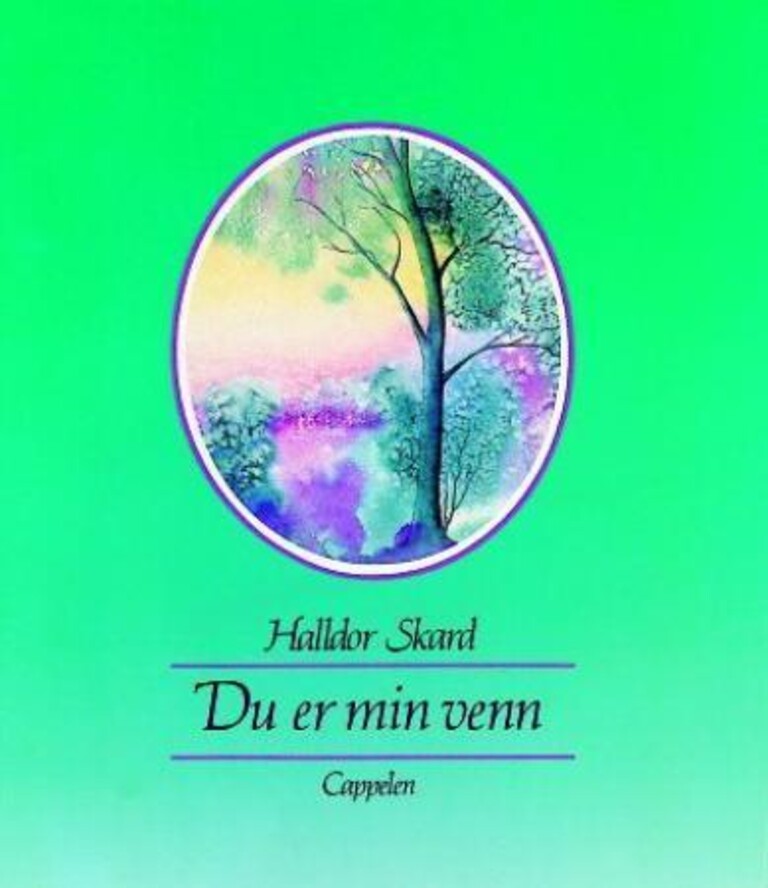 Forsidebilde